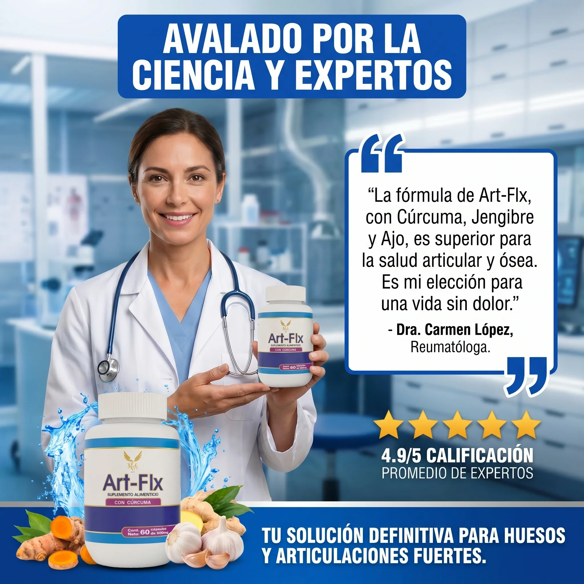 Art-Flx - Imagen 8