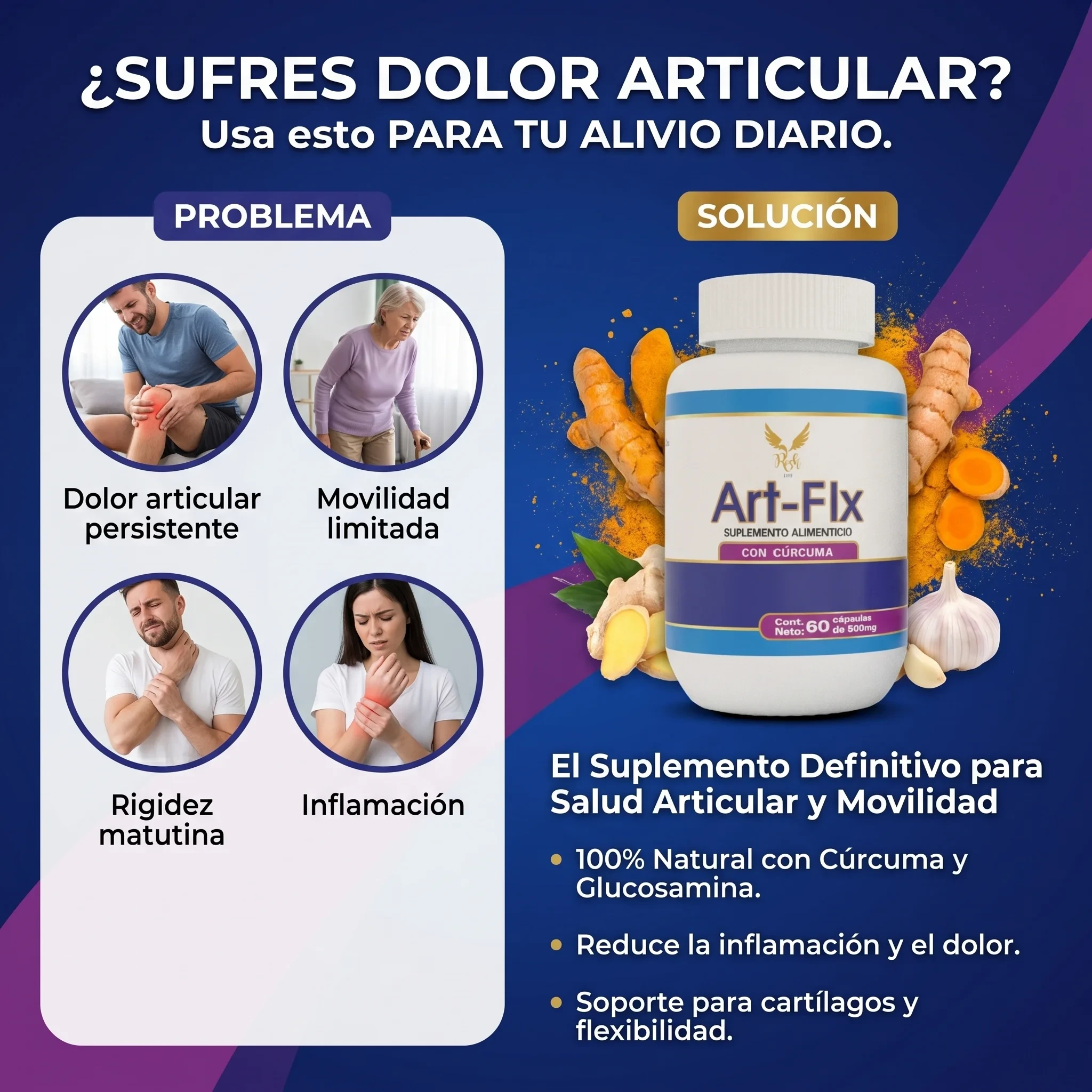Art-Flx - Imagen 2