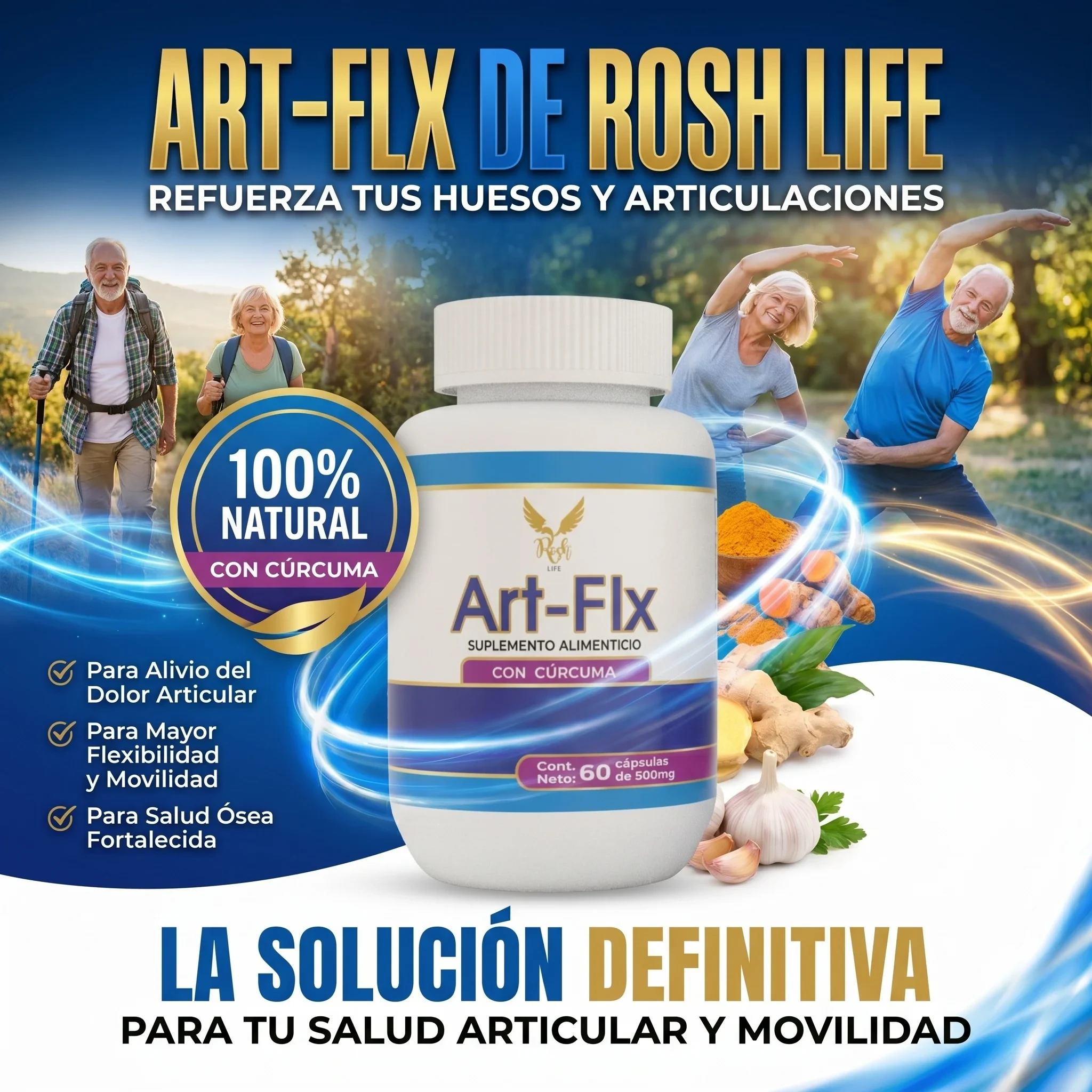 Art-Flx - Imagen 4
