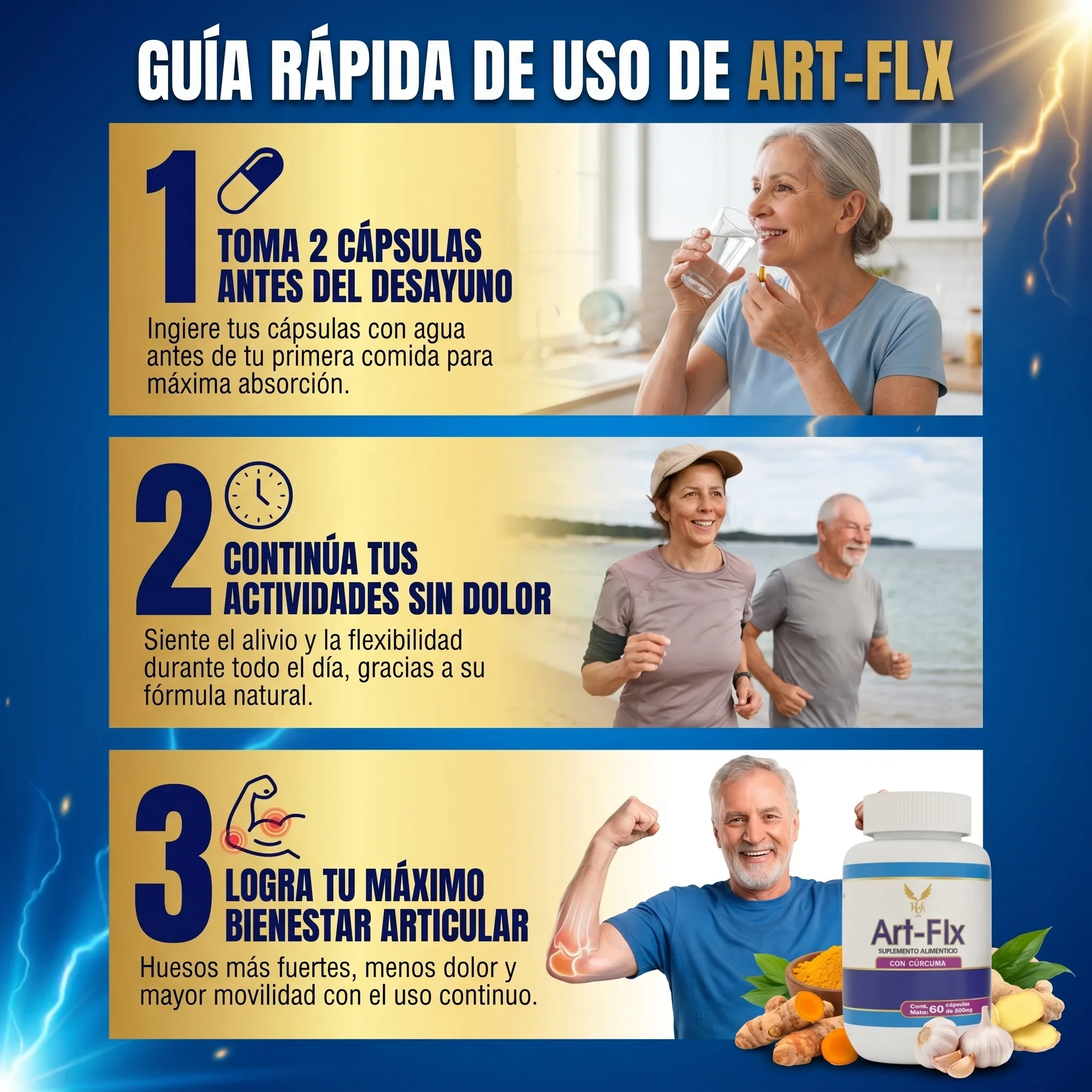 Art-Flx - Imagen 9