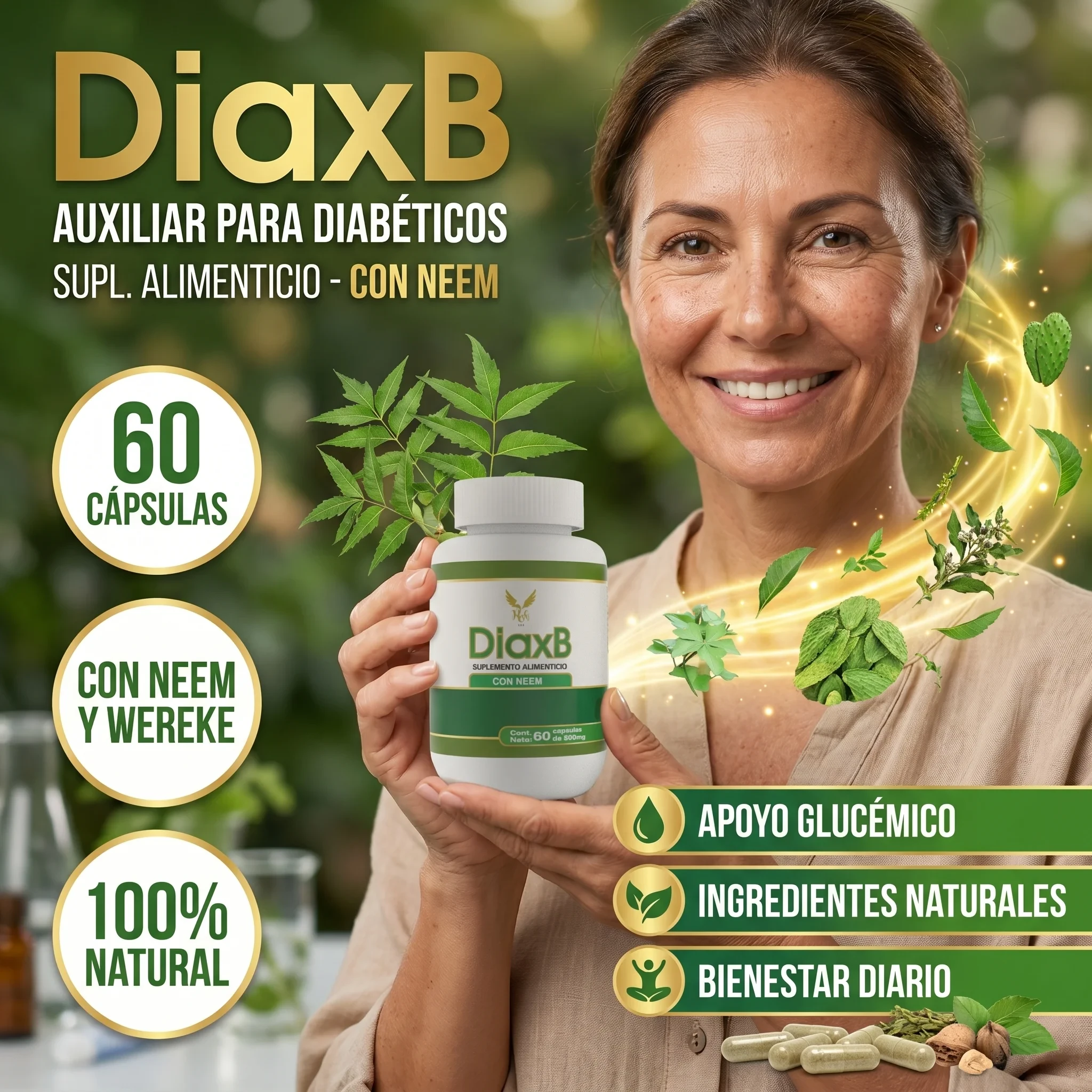DiaxB - Imagen 3