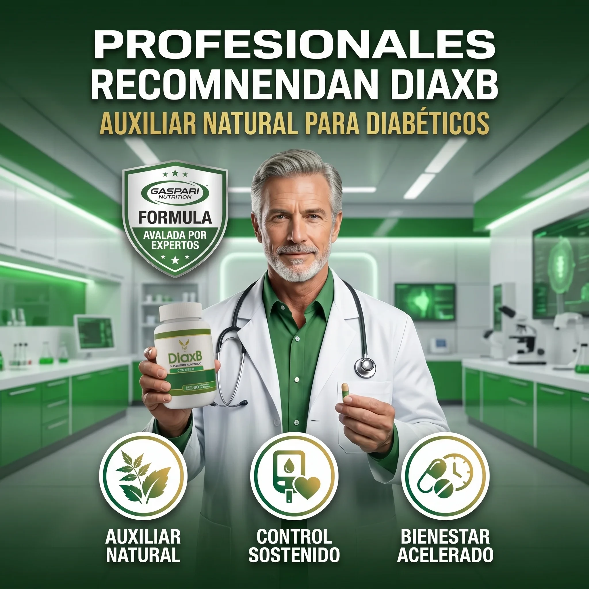 DiaxB - Imagen 8