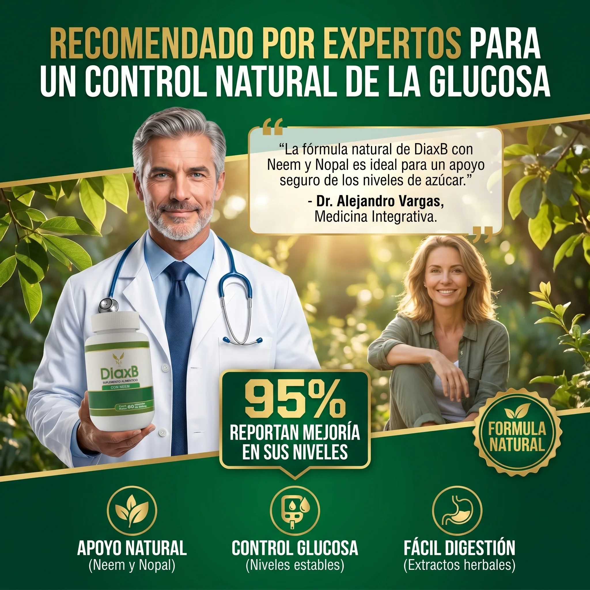 DiaxB - Imagen 7