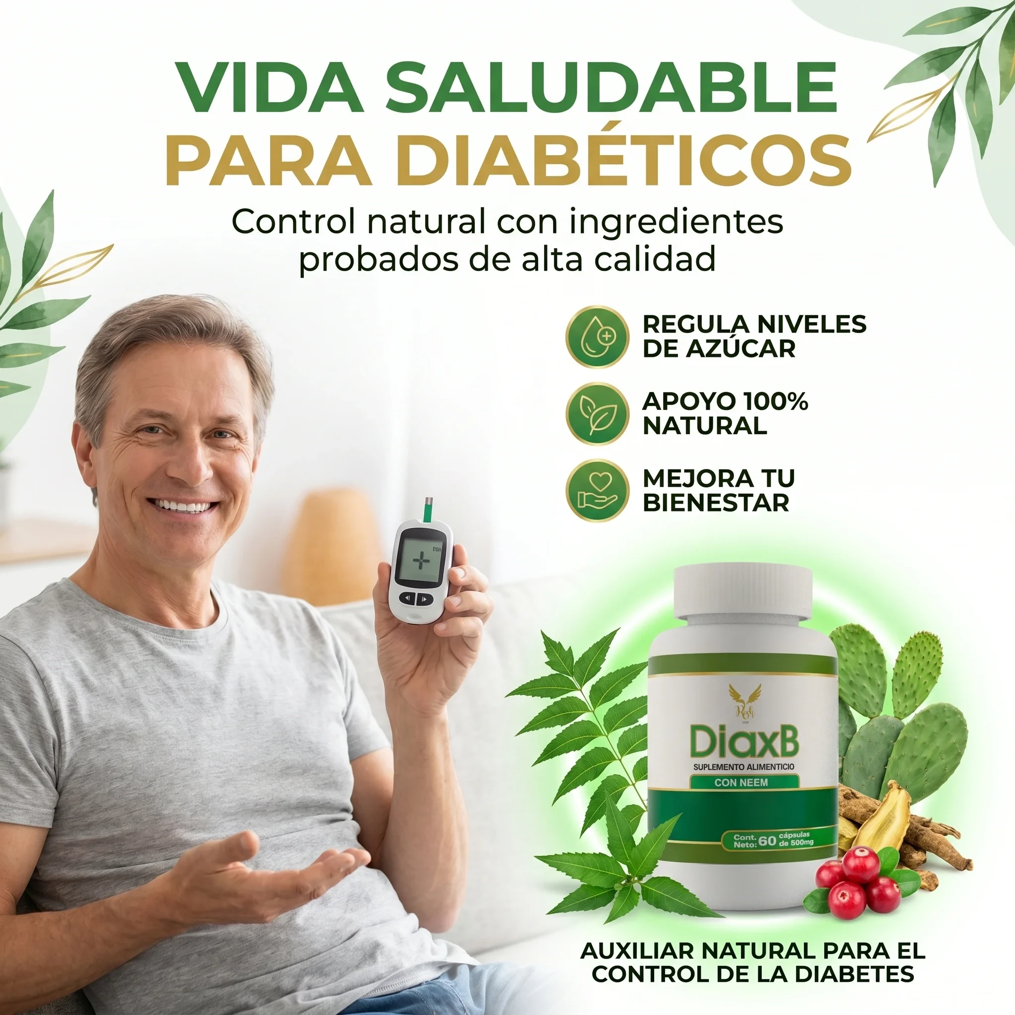 DiaxB - Imagen 12