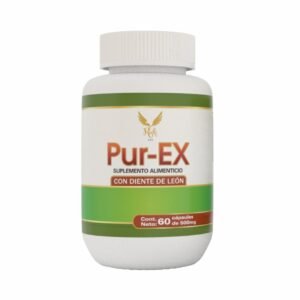 Pur-Ex