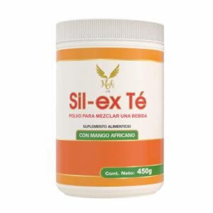 Sil-ex-té