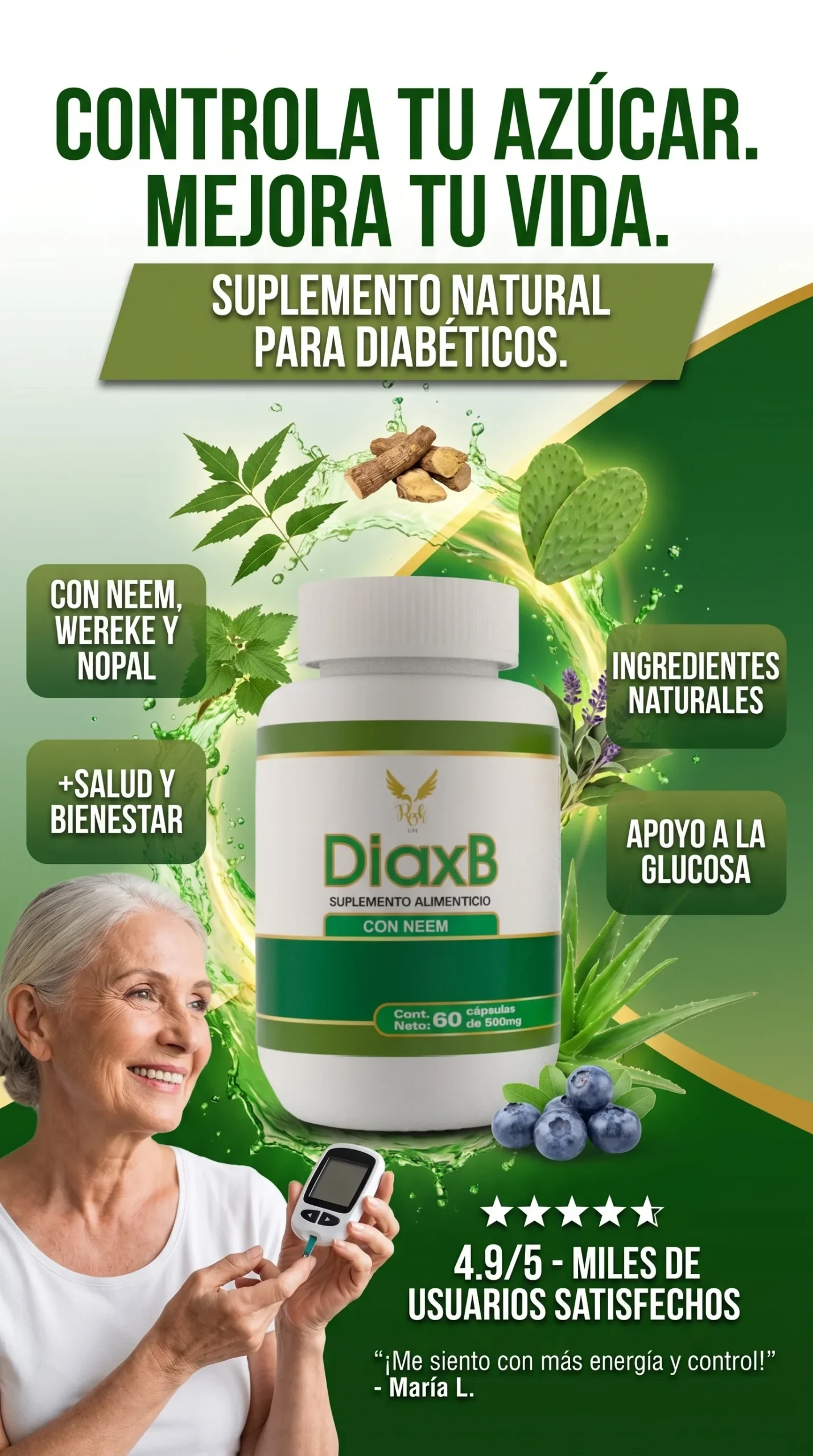 DiaxB - Imagen 4
